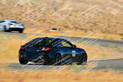 media/Nov-16-2024-Extreme Speed (Sat) [[6587d07cc4]]/Silver Group/Session 2 (Turns 3 and 5)/